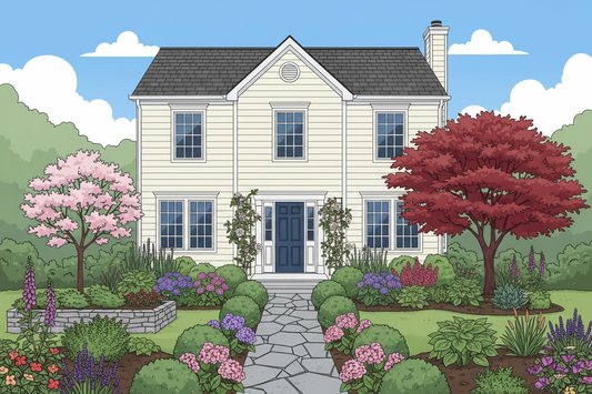How to Study for the NC Certified Plant Professional Exam
