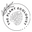 The Plant Ecologist logo