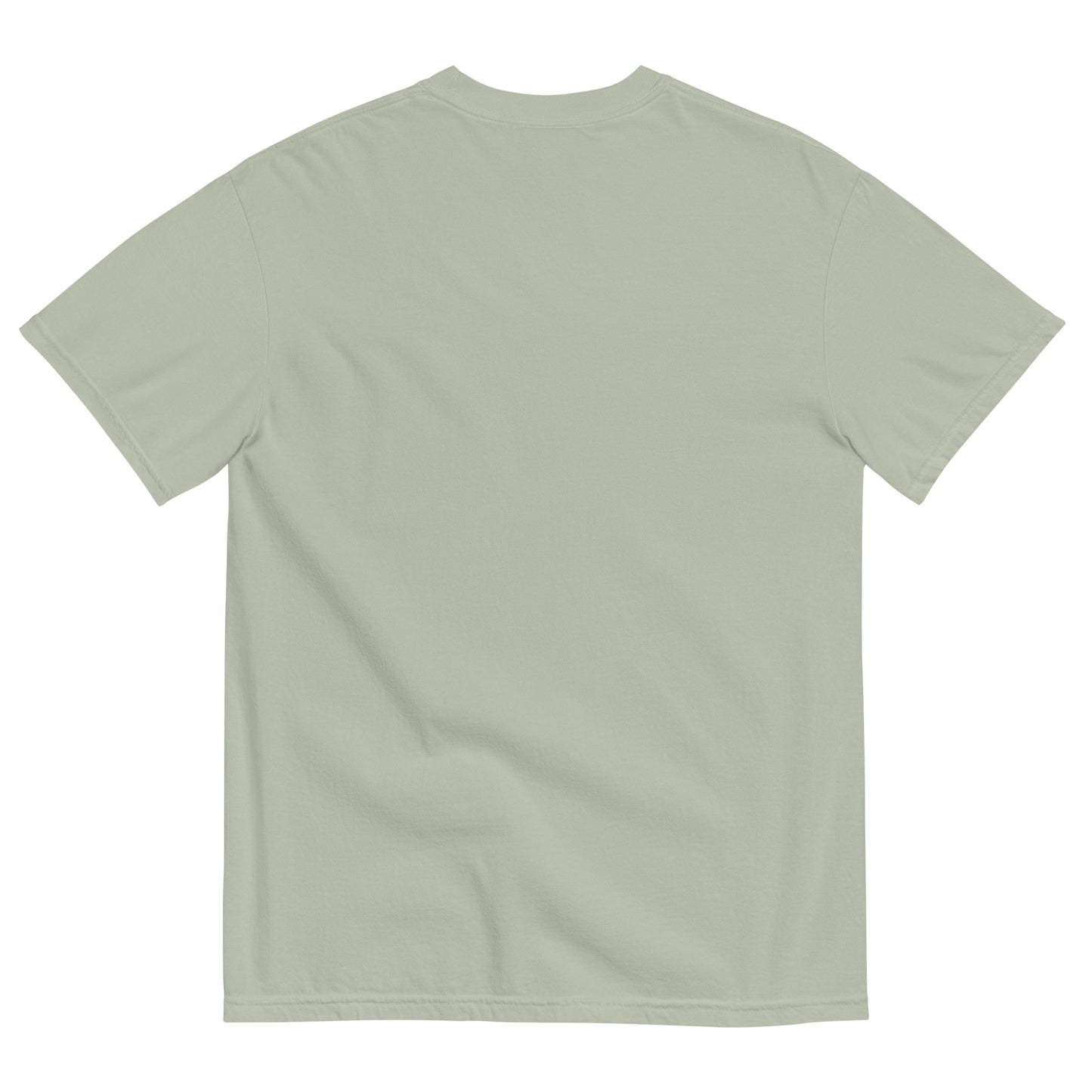 Venus Flytrap Native Plant Unisex Comfort Colors T-Shirt