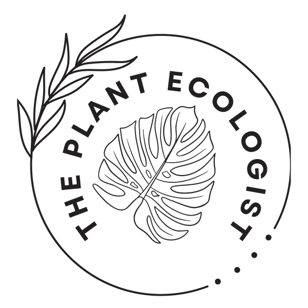 The Plant Ecologist